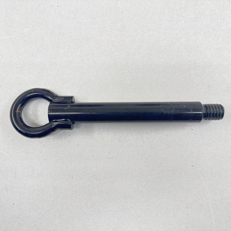 64995-47110 / 64995 47110 / 6499547110 23-25 TOYOTA PRIUS REAR TRUNK STORAGE FOAM WITH TIRE PUMP SET 64995-47110 OEM