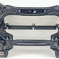 3W0 399 313 B / 3W0399313B 13-18 BENTLEY FLYING SPUR FRONT SUBFRAME SUB FRAME ENGINE CRADLE CROSSMEMBER OEM