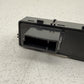 16-24 Chevrolet Camaro Head Up Display HUD Info Control Switch 2319370