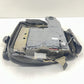12026157B 22-25 CADILLAC CT4 CT5 V BLACKWING RIGHT FRONT LOWER SEAT CUSHION COVER OEM