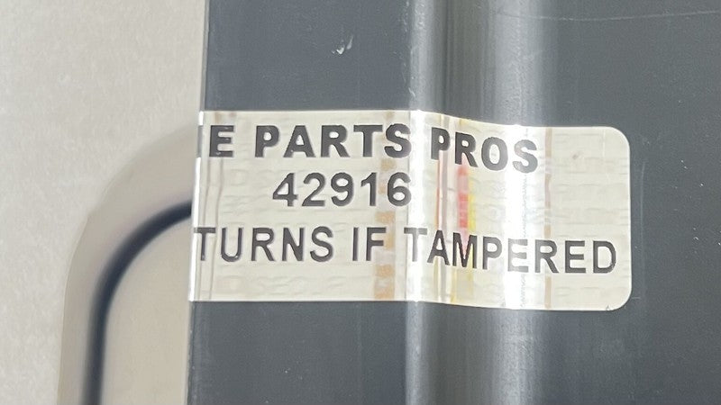 38890-31M-AQ1 / 38890 31M AQ1 / 3889031MAQ1 24-25 ACURA INTEGRA TYPE S MANAGEMENT CONTROL MODULE 38890-31M-AQ1 OEM