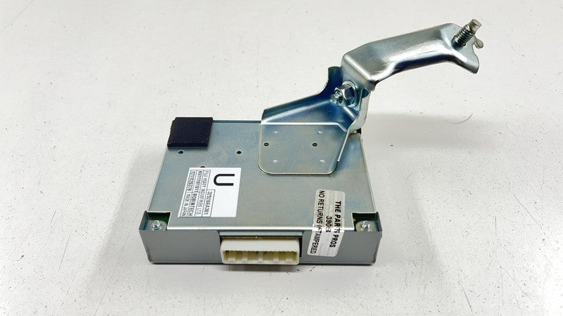 32520AA301 08-14 SUBARU WRX STI 2.5L DIFFERENTIAL DIFF CONTROL MODULE 32520AA301 OEM