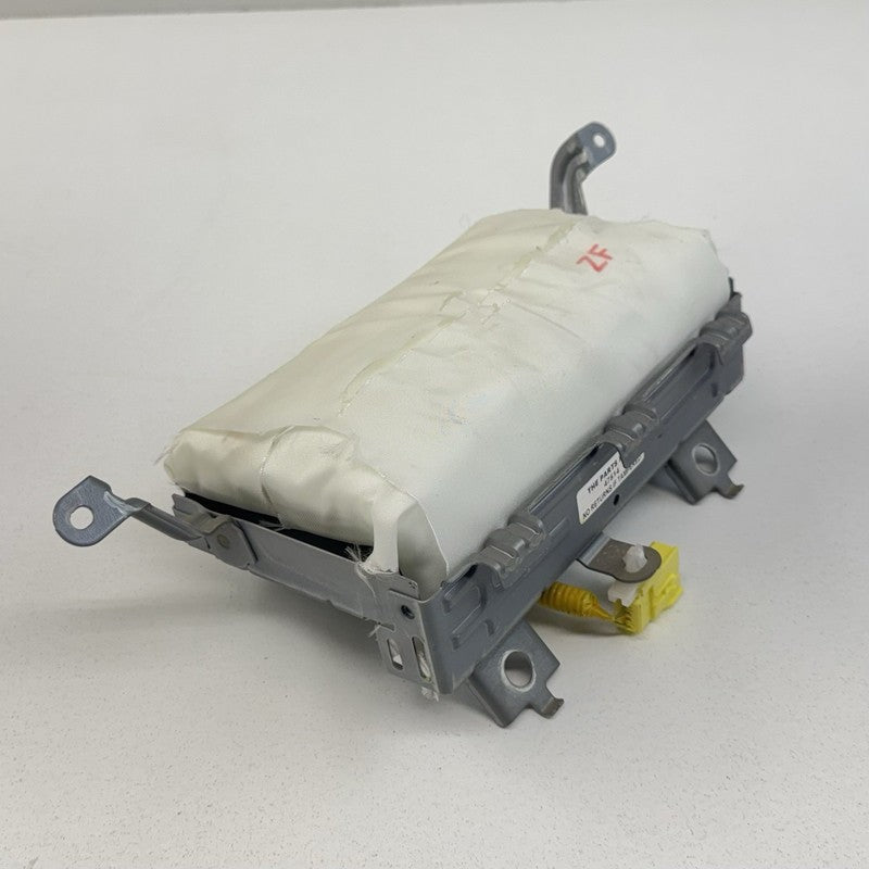 12-17 Toyota Prius V Dashboard Dash Instrument Panel Airbag SRS OEM