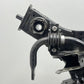  24-25 NISSAN Z NISMO REAR SUBFRAME CROSSMEMBER CRADLE WITH SWAY BAR OEM