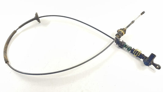 52107847AK 02-10 DODGE RAM TRANSMISSION GEAR SHIFT SELECT CABLE 52107847AK OEM