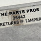 9355549 20-23 TOYOTA SUPRA MULTIMEDIA USB HUB POWER CHARGE ANTENNA MODULE 9355549 OEM