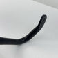 2 284 762 19-21 BMW M2 Competition F87 Front Suspension Anti Roll Stabilizer Sway Bar OEM