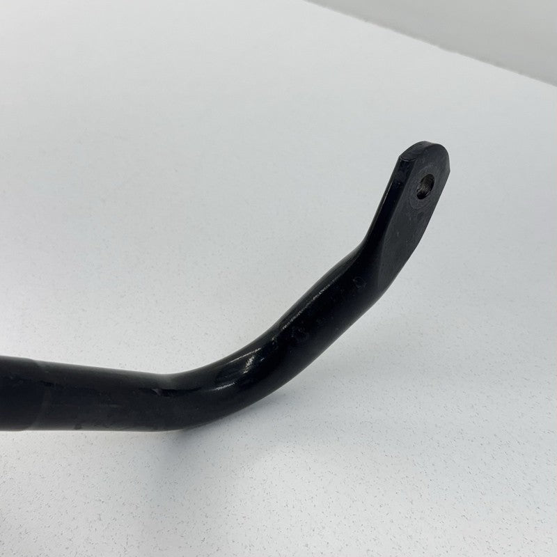 2 284 762 19-21 BMW M2 Competition F87 Front Suspension Anti Roll Stabilizer Sway Bar OEM