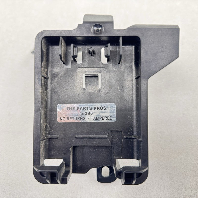 2Q0-907-686-J / 2Q0.907.686.J / 2Q0 907 686 J / 2Q0907686J 22-25 VOLKSWAGEN GOLF R MK8 RIGHT REAR BLIND SPOT SENSOR RADA