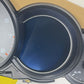 970.641.166.54 / 970 641 166 54 / 97064116654 12-16 PORSCHE PANAMERA S E-HYBRID SPEEDOMETER INSTRUMENT CLUSTER GAUGE 57K