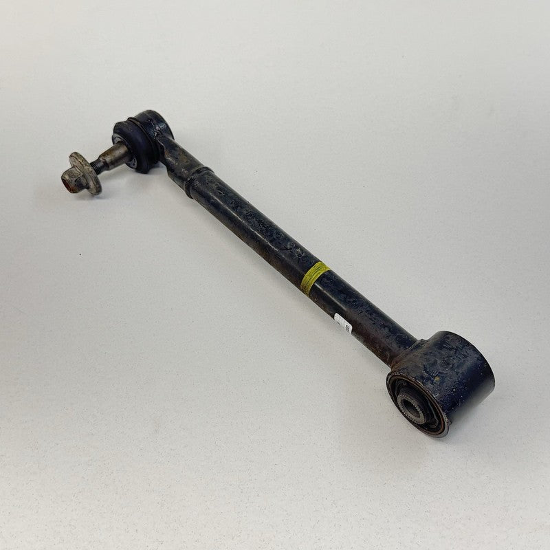 08-14 Lexus IS F 5.0L V8 Passenger Right Rear Suspension Control Arm Set OEM