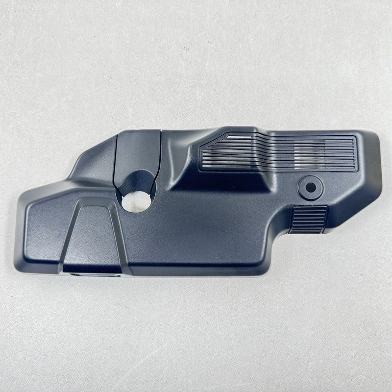 ML3T-19H406-AD / ML3T 19H406 AD / ML3T19H406AD 24-25 Ford Mustang GT Windshield Lane Departure Keep Assist Camera W/ Mod