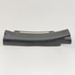 67920-53030 / 67920 53030 / 6792053030 08-14 Lexus IS F Front & Rear Door Step Sill Scuff Plate Trim Panel Set OEM