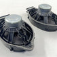92199590 10-15 CHEVROLET CAMARO SS BOSTON TWEETER SPEAKER SET OEM
