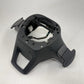 23-25 Honda Pilot Touring Steering Wheel Controls W/ Paddle Shifters &