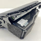 A218 680 02 91 0291 / A2186800291 / 2186800291 12-18 MERCEDES BENZ CLS550 W218 FRONT GLOVE BOX COMPARTMENT WITH KNEE AIR