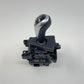 8 072 021 / 8072021 19-21 BMW M2 F87 Competition Automatic Transmission Gear Box Shifter 8072021 OEM