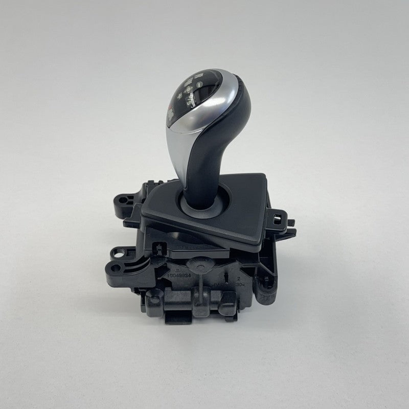 8 072 021 / 8072021 19-21 BMW M2 F87 Competition Automatic Transmission Gear Box Shifter 8072021 OEM