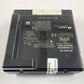 231300-2762 / 231300 2762 / 2313002762 2019 SUBARU WRX STI SMT KEYLESS KEY LESS ACCESS CONTROL MODULE 88802VA091 OEM
