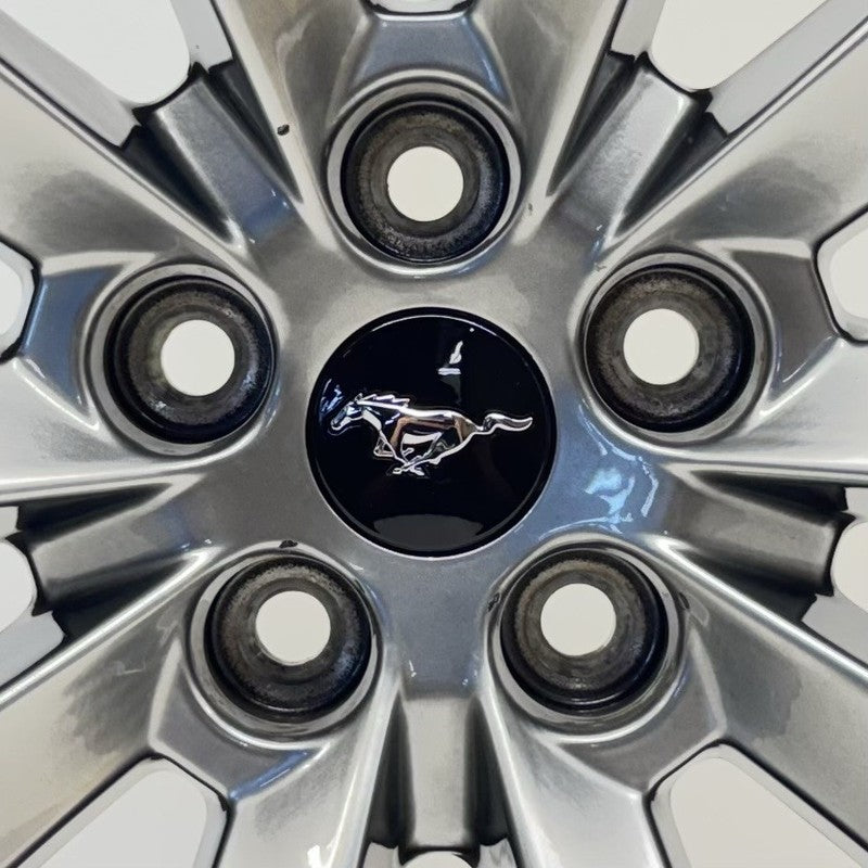 PR3C-1007-GA / PR3C 1007 GA / PR3C1007GA 24-25 Ford Mustang GT Wheel Rim 20x9 +42.5 Offset PR3C-1007-GA Factory OEM