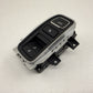 23-25 Honda Pilot Push Button Transmission Gear Selector Shifter Switc