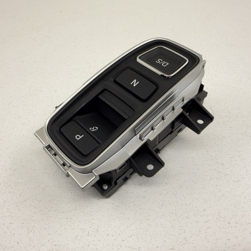 23-25 Honda Pilot Push Button Transmission Gear Selector Shifter Switc