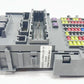 230623 24-25 ACURA INTEGRA TYPE S CABIN FUSE RELAY JUNCTION BOX OEM