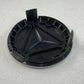 A 171 400 00 25 / A1714000025 Mercedes Benz Wheel Center Cap Rim Hubcaps 75mm Set of 4 Factory OEM