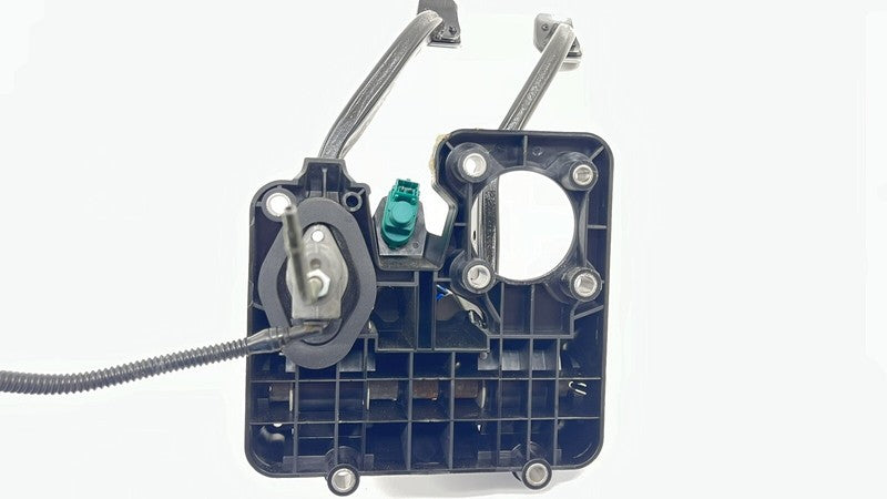 6G33-2450-AE / 6G33 2450 AE / 6G332450AE 07-17 ASTON MARTIN VANTAGE MANUAL TRANSMISSION CLUTCH BRAKE PEDAL ASSEMBLY OEM