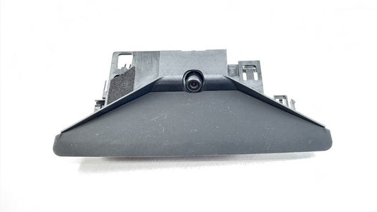 87542FN00A 24-25 SUBARU CROSSTREK WINDSHIELD MONO CAMERA ASSEMBLY ADA SYSTEM 87542FN00A OEM