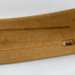 8D33-03532-AB / 8D33 03532 AB / 8D3303532AB 07-17 ASTON MARTIN VANTAGE OVERHEAD ROOF HEADLINER HEADLINING ALCANTARA SET 