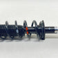 20365FN00A 24-25 SUBARU CROSSTREK LEFT OR RIGHT REAR SHOCK STRUT SPRING ABSORBER OEM
