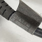 970.612.740.00 / 970 612 740 00 / 97061274000 10-16 PORSCHE PANAMERA RIGHT REAR WHEEL ABS SPEED SENSOR 97061274000 OEM