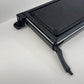 12-18 Mercedes W218 CLS550 Trunk Comfort Box Cargo Storage Compartment