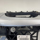 2217600834 / A2217600834 / A 221 760 08 34 0834 07-13 MERCEDES BENZ W221 S CLASS PASSENGER RIGHT REAR EXTERIOR DOOR HAND