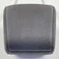  18-22 HONDA ODYSSEY LEFT OR RIGHT FRONT HEADREST HEAD REST LEATHER OEM
