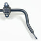 JR3C-5A772-DA / JR3C 5A772 DA / JR3C5A772DA 24-25 FORD MUSTANG DARK HORSE REAR SWAY BAR STABILIZER BEAM JR3C-5A772-DA OE
