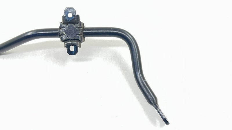 JR3C-5A772-DA / JR3C 5A772 DA / JR3C5A772DA 24-25 FORD MUSTANG DARK HORSE REAR SWAY BAR STABILIZER BEAM JR3C-5A772-DA OE