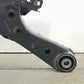 24-25 NISSAN Z NISMO REAR SUBFRAME CROSSMEMBER CRADLE WITH SWAY BAR OEM