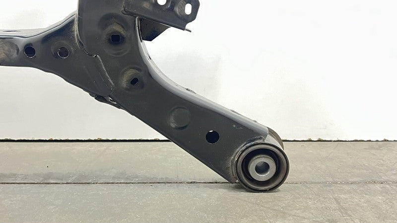 24-25 NISSAN Z NISMO REAR SUBFRAME CROSSMEMBER CRADLE WITH SWAY BAR OEM