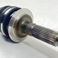28421VC020 22-25 SUBARU WRX LEFT OR RIGHT REAR AXLE SHAFT 28421VC020 OEM