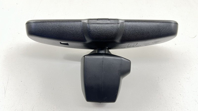 92021VC010 22-24 SUBARU WRX INTERIOR REAR VIEW MIRROR W/ CAMERA 92021VC010 OEM