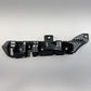 57707CC500 22-25 Toyota GR86 Passenger Right Rear Bumper Support Mount Bracket OEM
