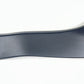 Does Not Apply 24-25 ACURA INTEGRA TYPE S RIGHT REAR TRUNK TAILLIGHT COVER BEZEL PANEL TRIM OEM