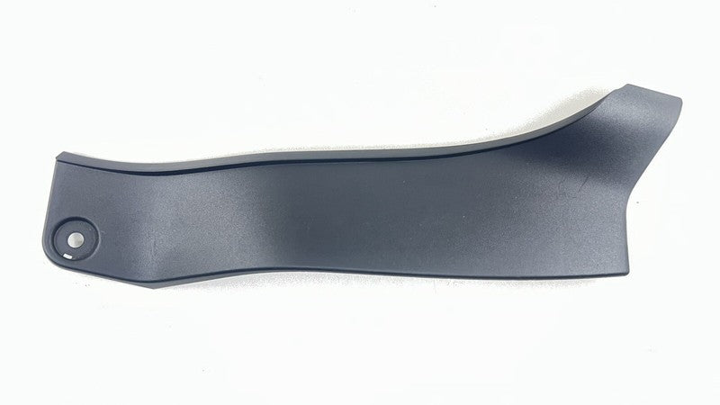 Does Not Apply 24-25 ACURA INTEGRA TYPE S RIGHT REAR TRUNK TAILLIGHT COVER BEZEL PANEL TRIM OEM