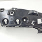 8811345 20-23 TOYOTA SUPRA REAR BUMPER BRACKET SUPPORT MOUNT BRACE BEAM 8811345 OEM
