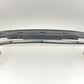 4H0.807.694.F / 4H0 807 694 F / 4H0807694F 11-18 AUDI A8 S8 FRONT BUMPER REINFORCEMENT BAR CRASH IMPACT ABSORBER BEAM OE