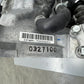  24-25 ACURA INTEGRA TYPE S K20C8 6 SPEED LSD MANUAL TRANSMISSION 10K MILES OEM