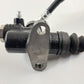  22-23 SUBARU WRX MANUAL TRANSMISSION MASTER CYLINDER CLUTCH SLAVE OEM