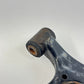 12-17 Toyota Prius V Passenger Right Front Lower Control Arm Suspension OEM